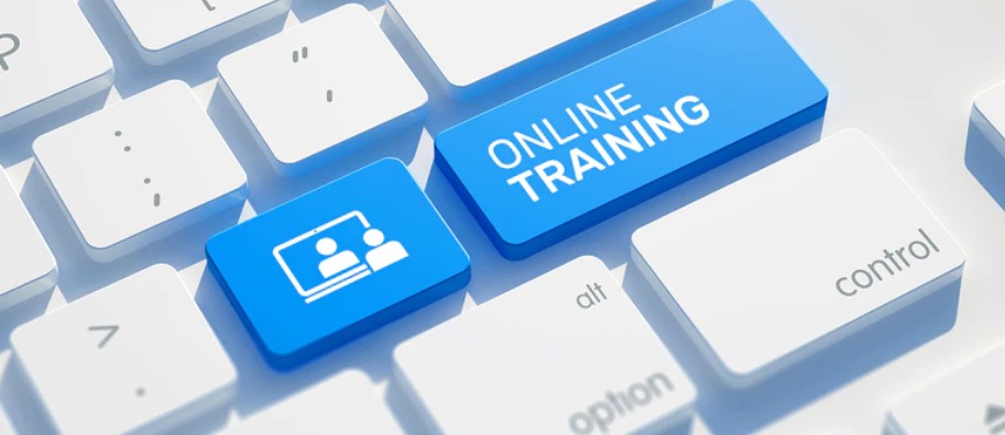 Additional Training Resources