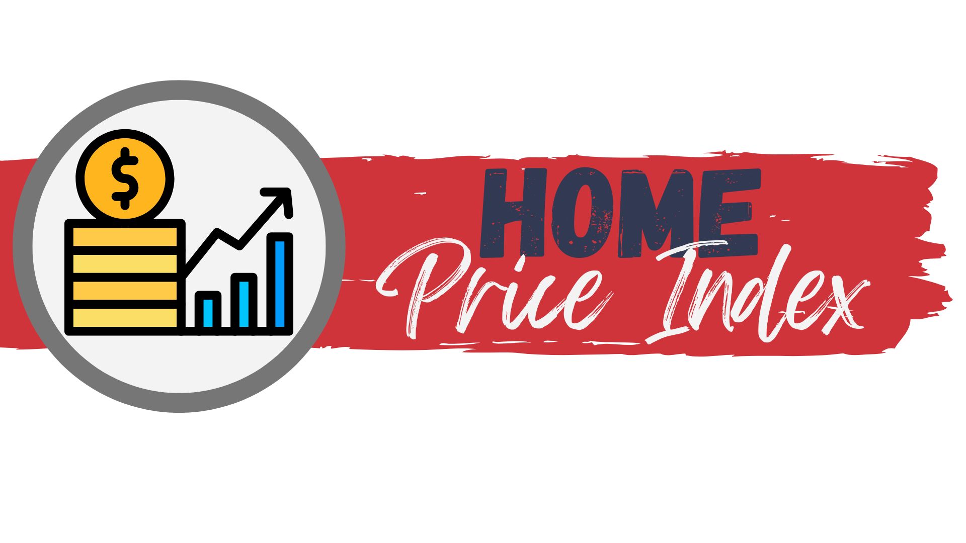 MLS® HPI