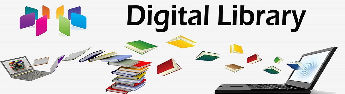 NLAR Resource Library