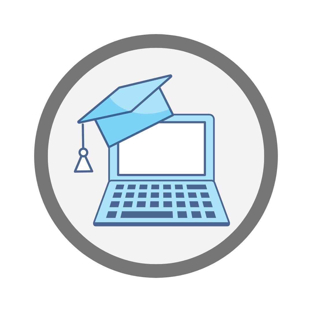 Education & Professionalism