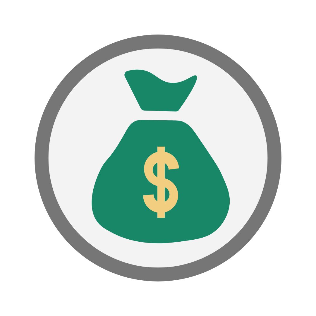 Finance & Payments