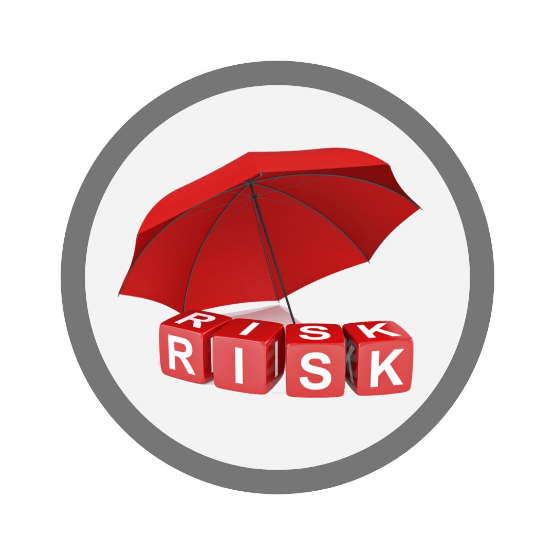 Insurance