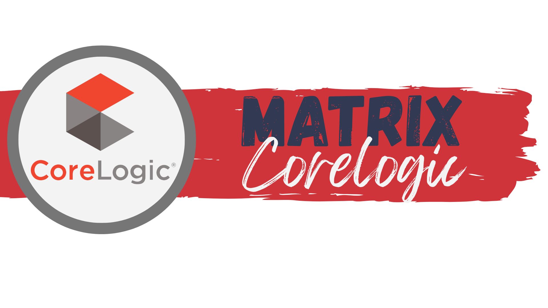 Matrix