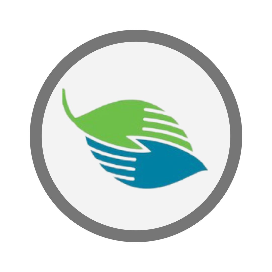 Member & Family Assistance Program