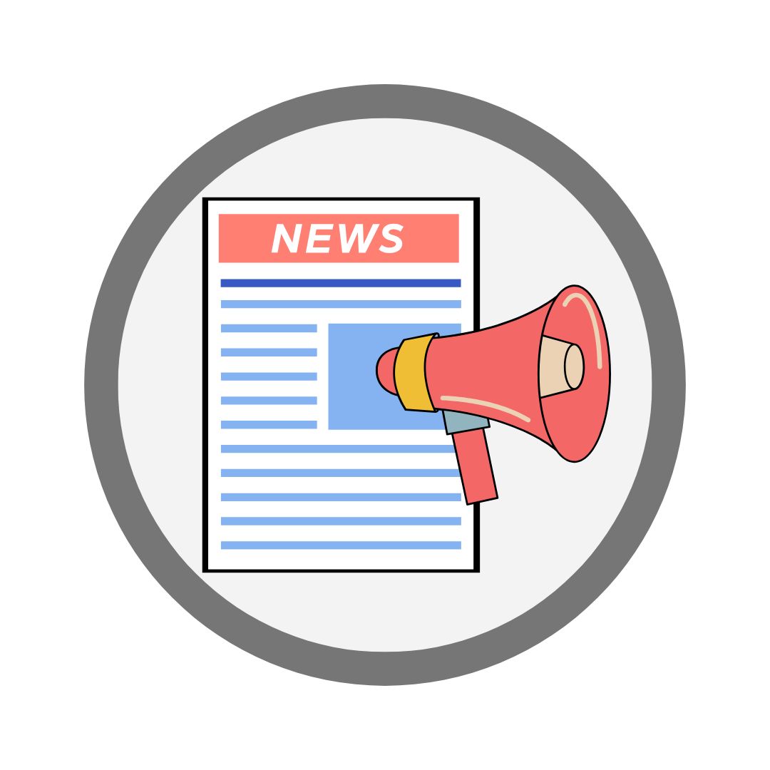 Member Resources
