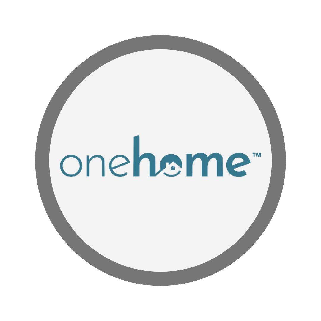OneHome