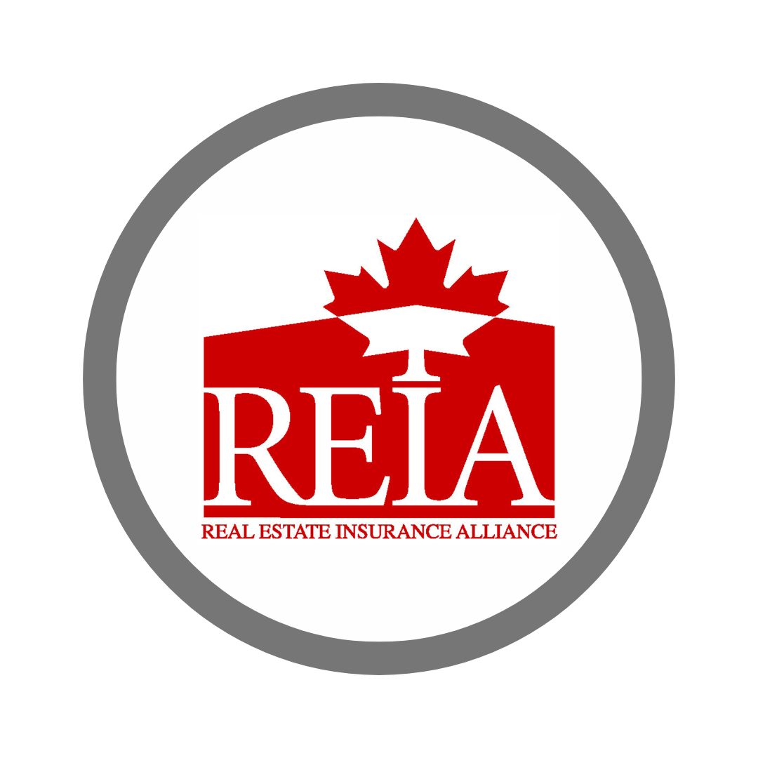 Real Estate Insurance Alliance