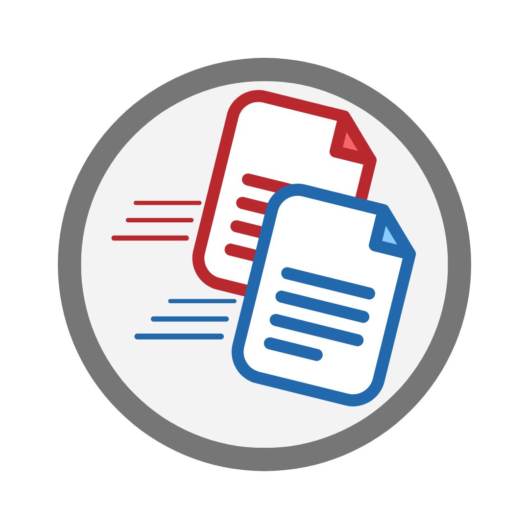 Quick Access Docs