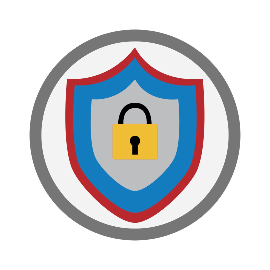 Safety and Security