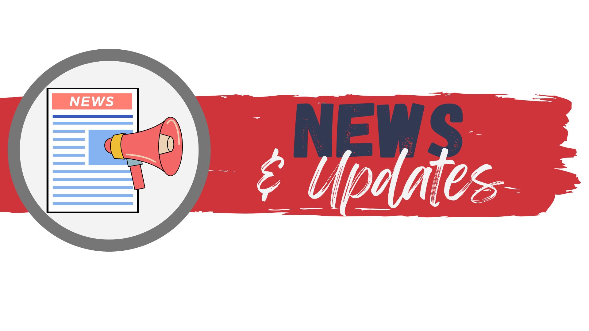 newsletters