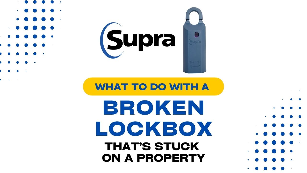 Broken Lockboxes -For Resource Site thumbnail