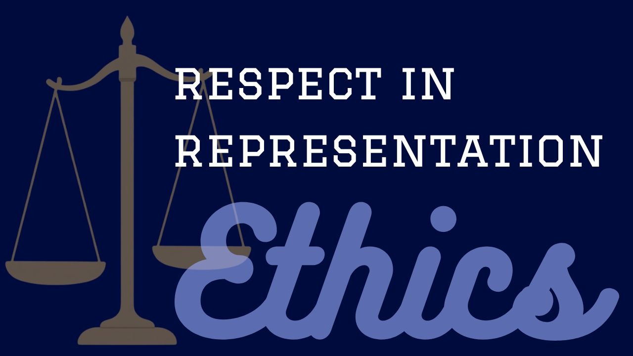 Ethics Case Study 1 thumbnail