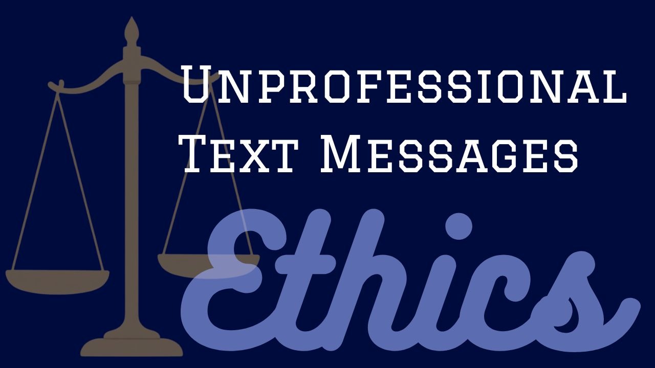 Ethics Case Study 2 thumbnail