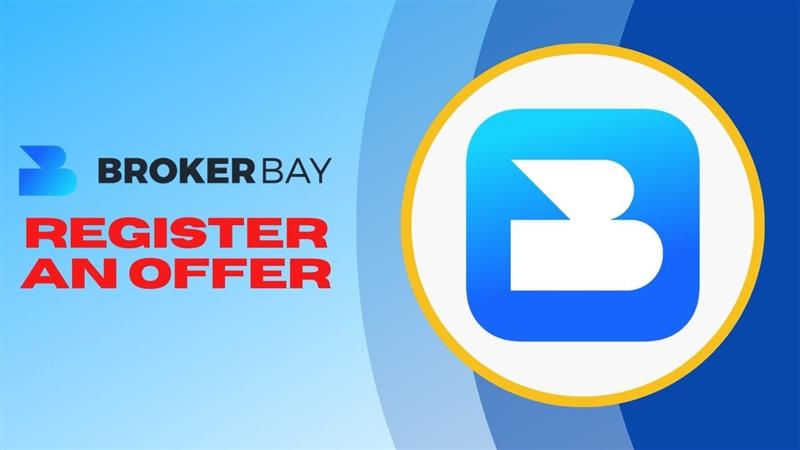 Register an Offer -For Resource Site thumbnail