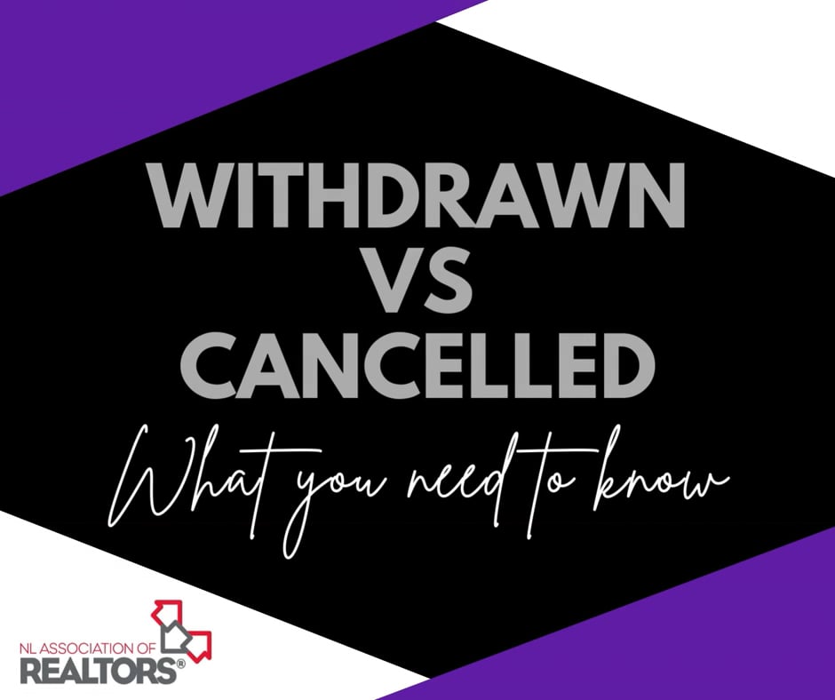 Withdrawal vs Cancellation -For Resource Site thumbnail