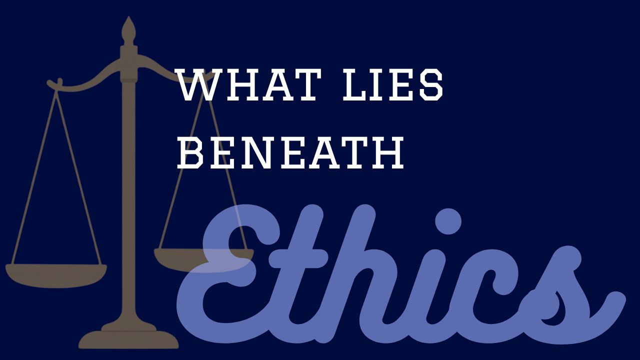 Ethics Case Study 3 thumbnail